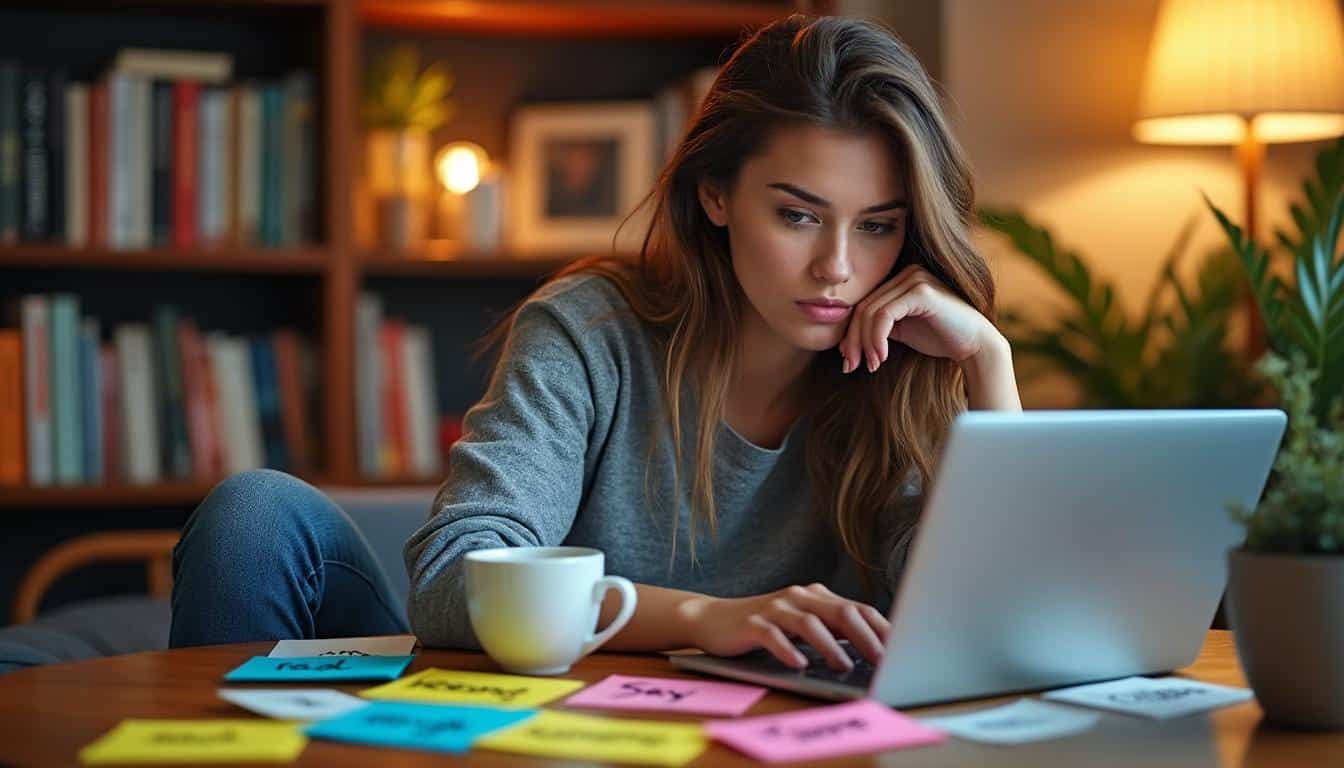 découvrez pourquoi sélectionner un pseudo percutant est essentiel pour attirer l'attention et séduire efficacement sur les sites de rencontre et réseaux sociaux.