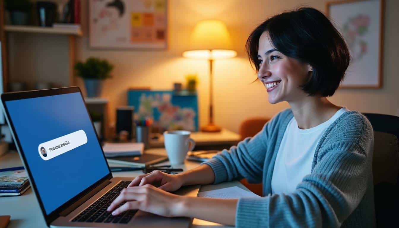 découvrez pourquoi le choix de votre pseudo joue un rôle clé pour attirer l'attention et séduire sur les sites de rencontre ou les réseaux sociaux. conseils et astuces pour choisir un surnom percutant et authentique !