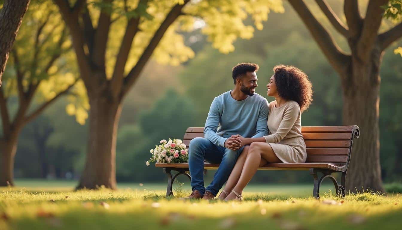 découvrez pourquoi le respect mutuel constitue le fondement essentiel d’une relation stable et épanouissante. comprenez son importance et comment il renforce la confiance et l’harmonie dans le couple.