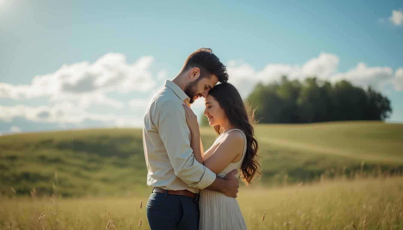 découvrez pourquoi le respect mutuel est essentiel pour bâtir une relation stable et épanouissante. apprenez comment il favorise la confiance, la compréhension et la longévité du couple.