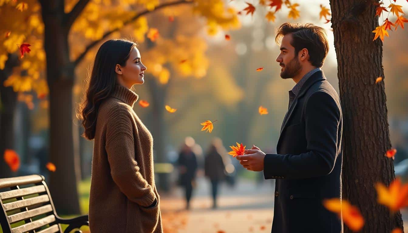 découvrez les principales raisons pour lesquelles les couples s’éloignent au fil du temps, ainsi que des conseils pour préserver la connexion dans votre relation amoureuse.