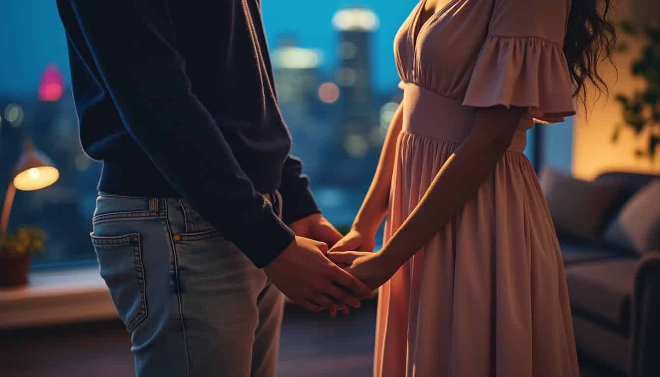 découvrez les principales raisons pour lesquelles de nombreux couples s’éloignent avec le temps et apprenez comment préserver la complicité et la communication au sein de votre relation.