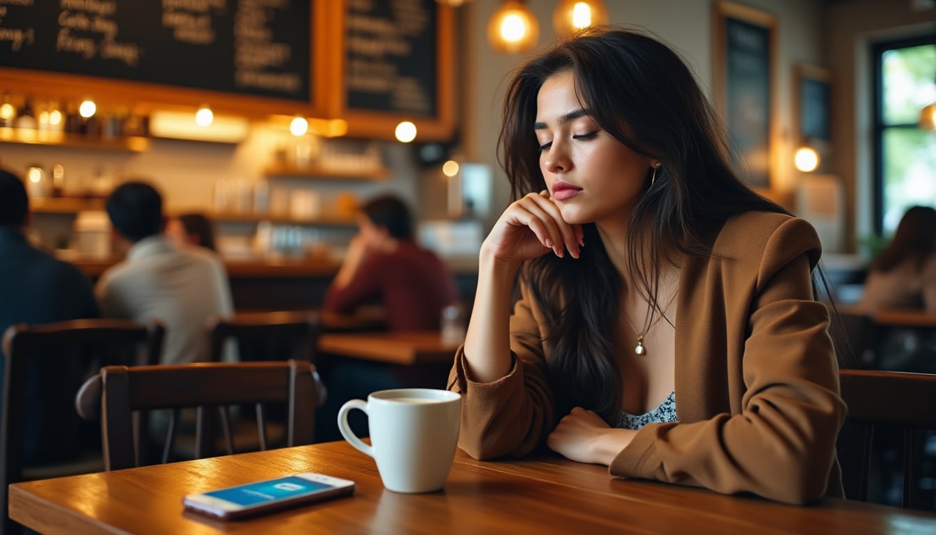 découvrez nos conseils pratiques pour rebondir après un premier rendez-vous raté. apprenez comment tirer des leçons de cette expérience et mieux préparer votre prochain rendez-vous !