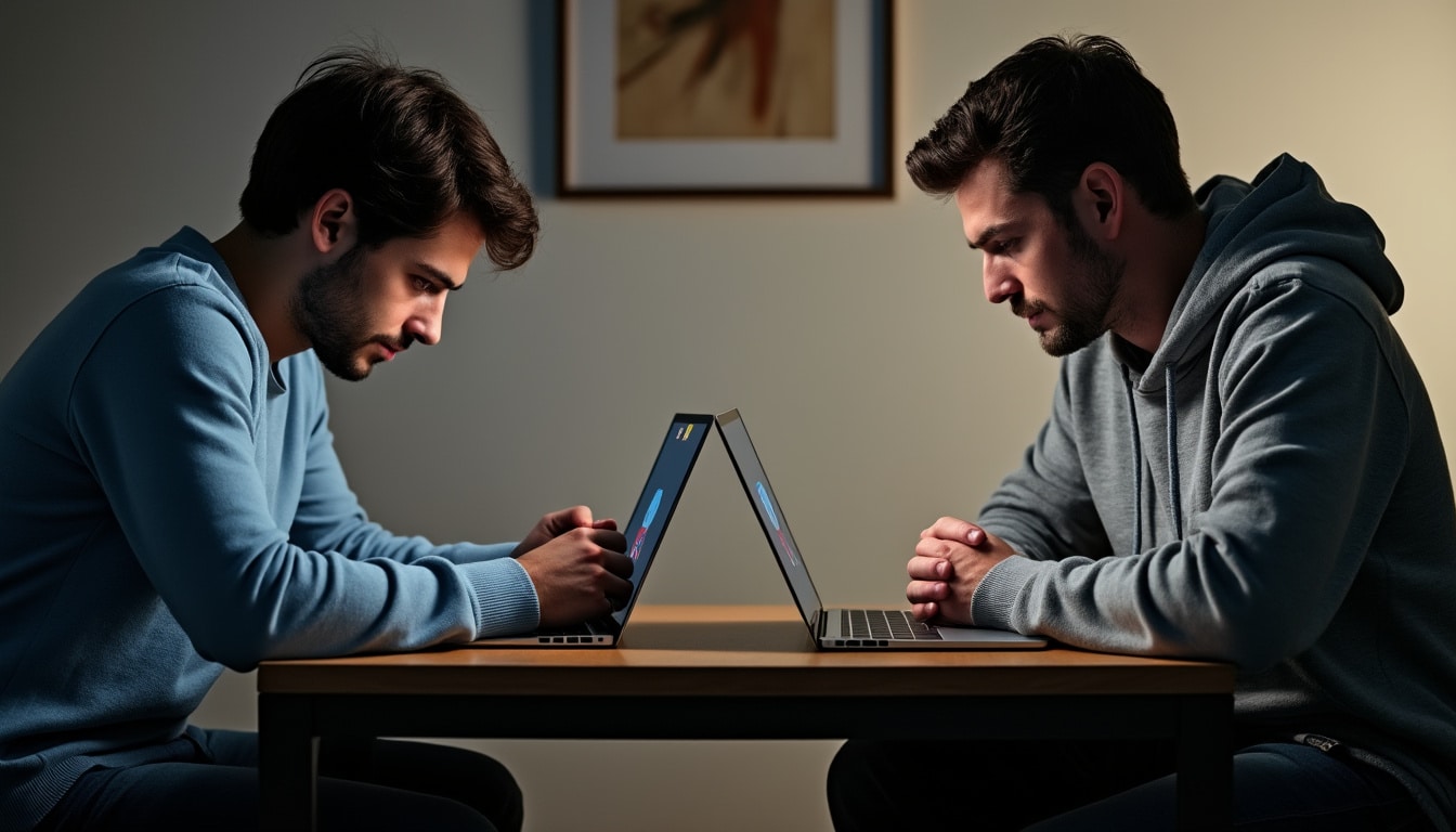 découvrez quelles démarches adopter et quelles solutions proposer si une personne refuse de passer au réel. conseils pratiques et pistes d'accompagnement pour mieux gérer cette situation délicate.