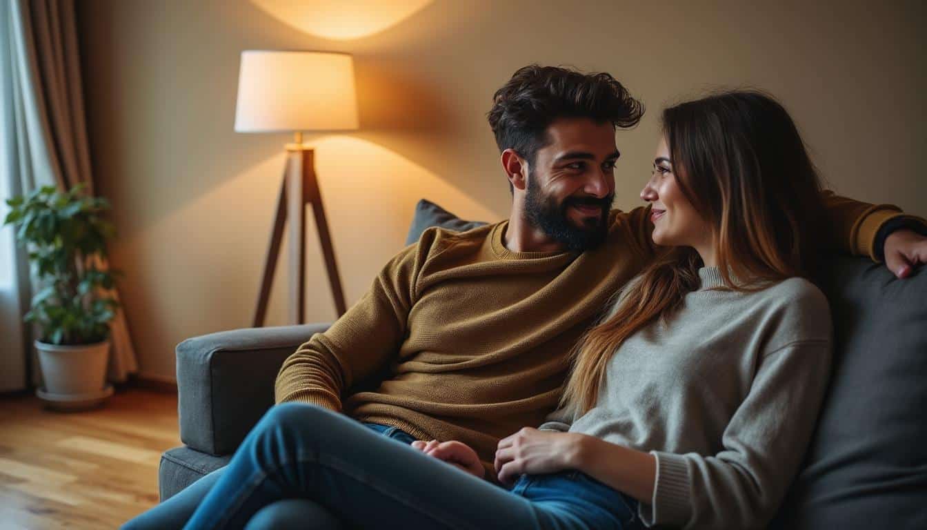 découvrez comment réagir face à une personne qui paraît trop parfaite pour être vraie. conseils, signaux d’alerte et astuces pour déceler le vrai du faux dans une relation.