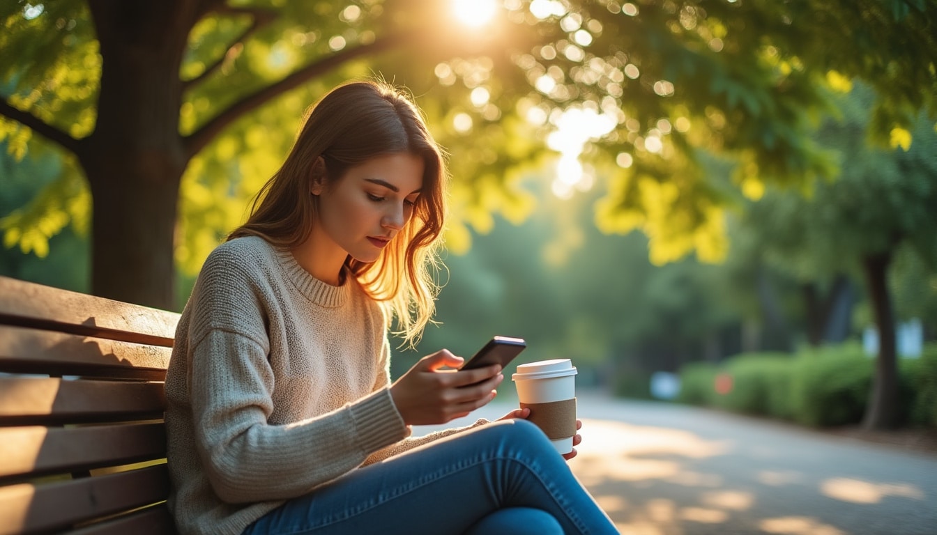 découvrez nos conseils pratiques pour savoir quoi faire si vous ressentez des doutes après un rendez-vous. apprenez à écouter vos ressentis, à prendre du recul et à prendre les bonnes décisions pour avancer sereinement.