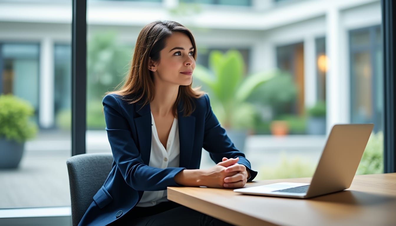 découvrez nos conseils pratiques pour gérer vos doutes après un rendez-vous, qu'il soit personnel ou professionnel, afin de prendre la meilleure décision en toute confiance.