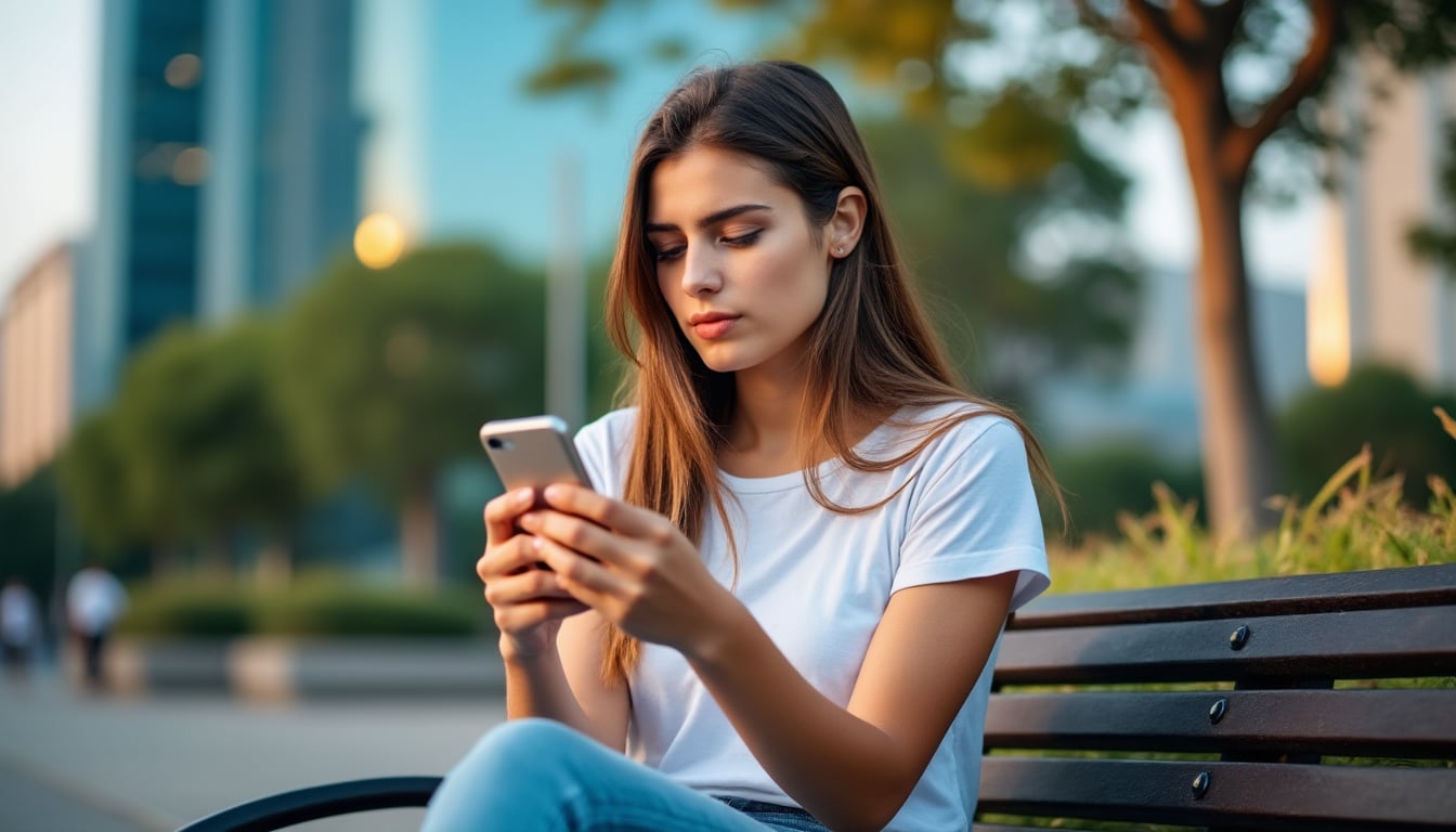 découvrez combien de temps il est conseillé d’attendre avant de se rencontrer en vrai après une première prise de contact en ligne. trouvez le bon équilibre pour une rencontre réussie !