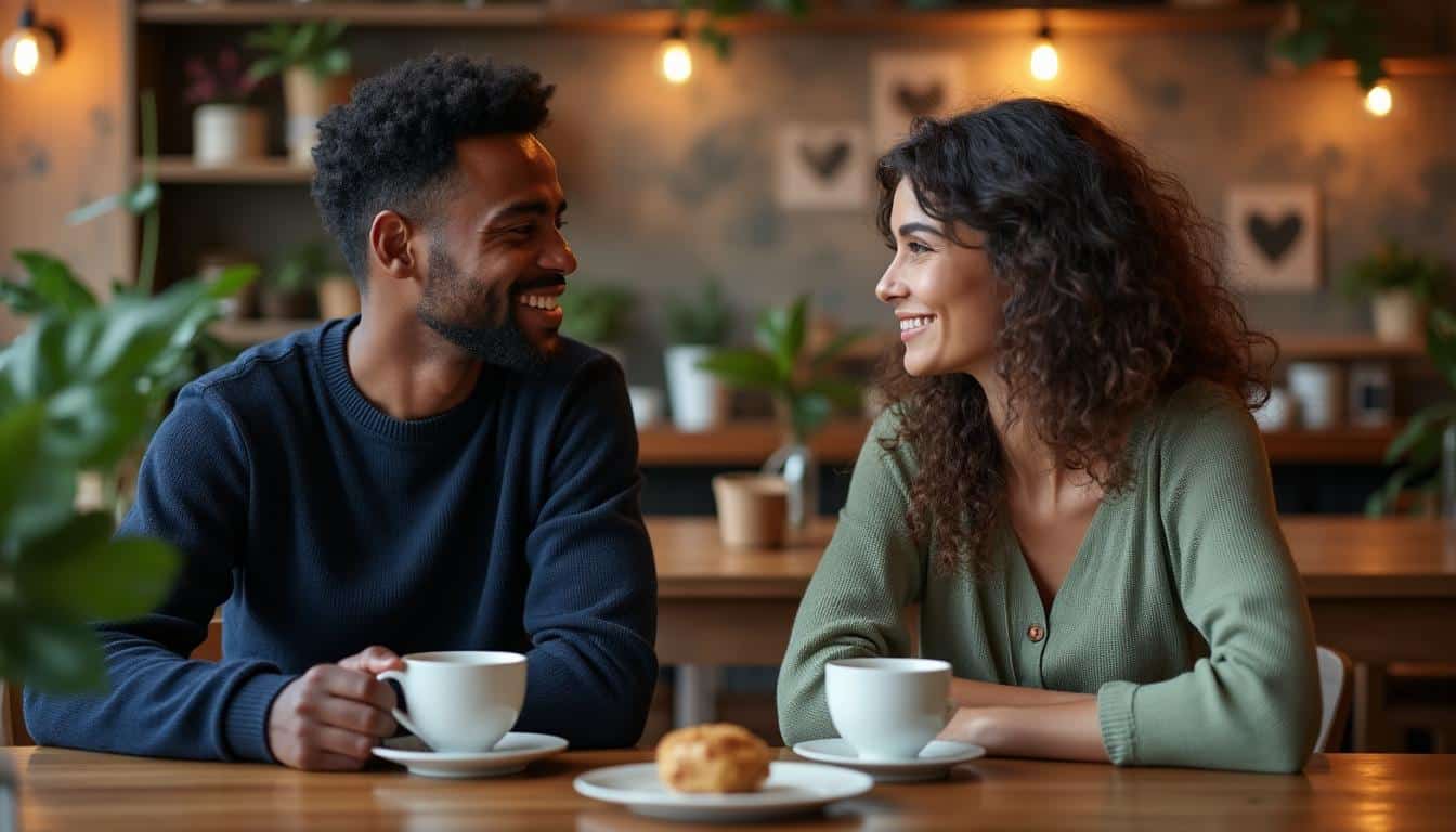 découvrez dans cet article notre comparatif des meilleures plateformes de rencontres dédiées aux relations sérieuses. conseils, avis et outils pour faire le bon choix en 2024.