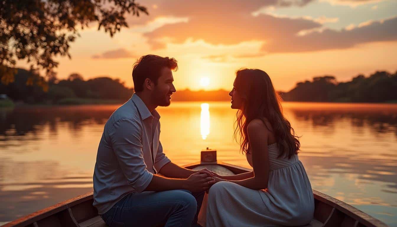 découvrez quelle est la meilleure plateforme pour trouver une relation sérieuse en comparant les options disponibles, leurs avantages et leurs particularités pour vous aider à faire le bon choix.