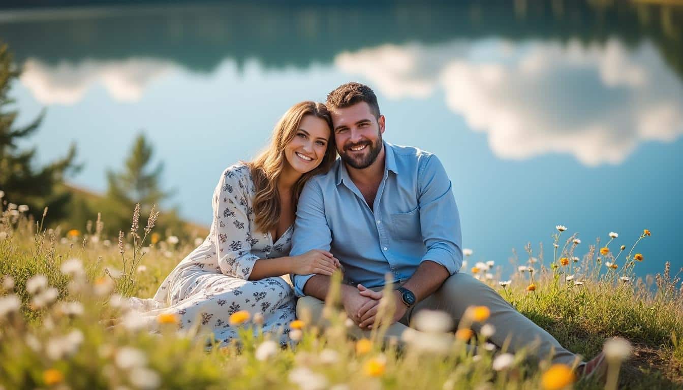 découvrez les critères essentiels pour construire une relation durable : confiance, communication, respect et valeurs communes. suivez nos conseils pour bâtir un amour solide et épanoui à long terme.
