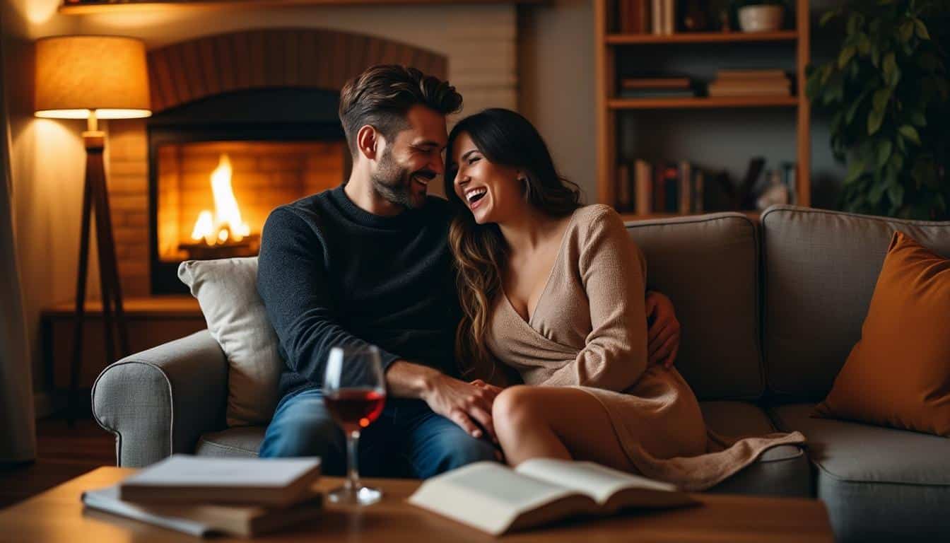 découvrez les critères essentiels pour construire et maintenir une relation durable : confiance, communication, respect et valeurs partagées. apprenez comment poser des bases solides pour un couple épanoui sur le long terme.
