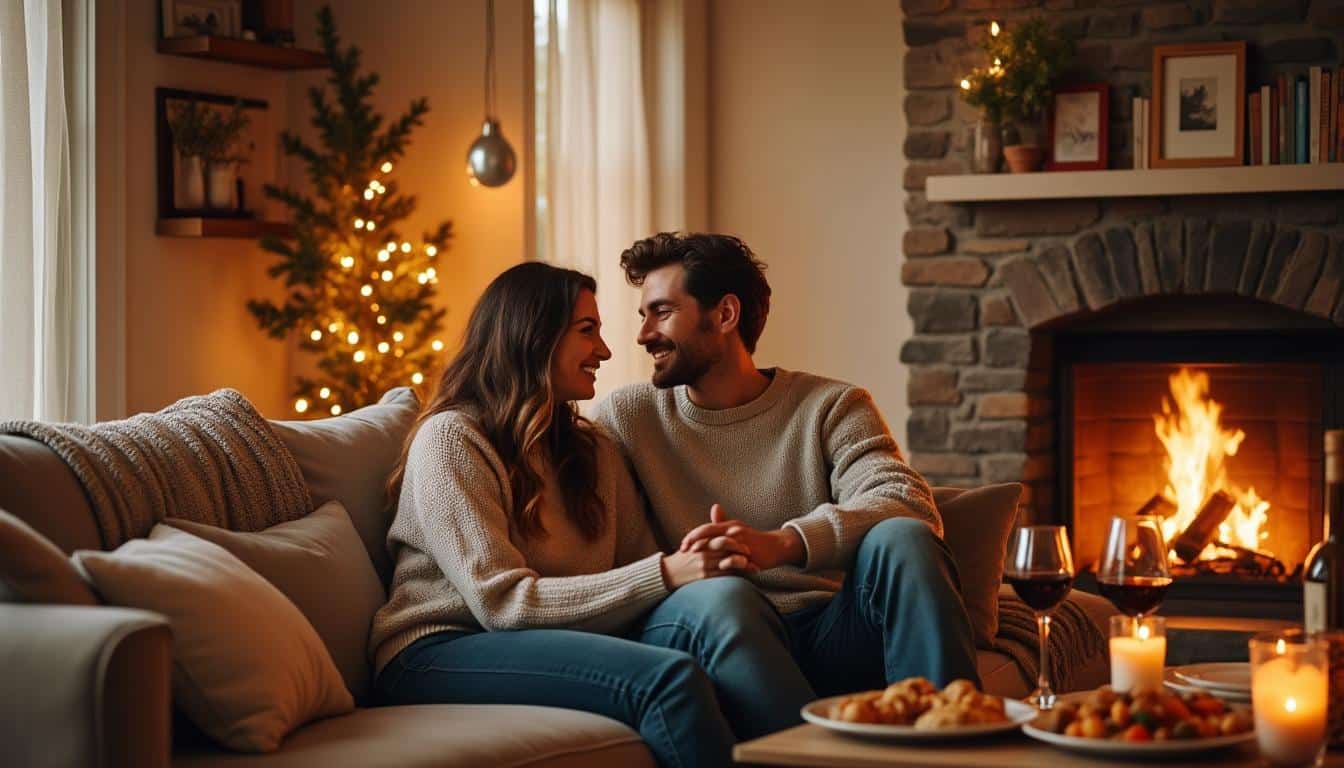 découvrez les attitudes essentielles à adopter en amour pour vivre une relation saine et épanouissante. conseils, astuces et comportements clés pour renforcer votre couple au quotidien.