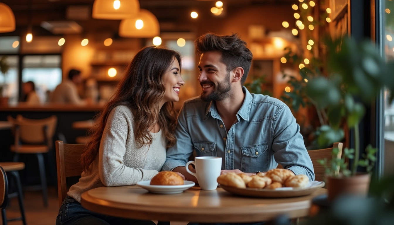 découvrez les meilleurs réflexes à adopter après une première rencontre pour laisser une bonne impression, renforcer le lien et préparer l'avenir d'une relation naissante.