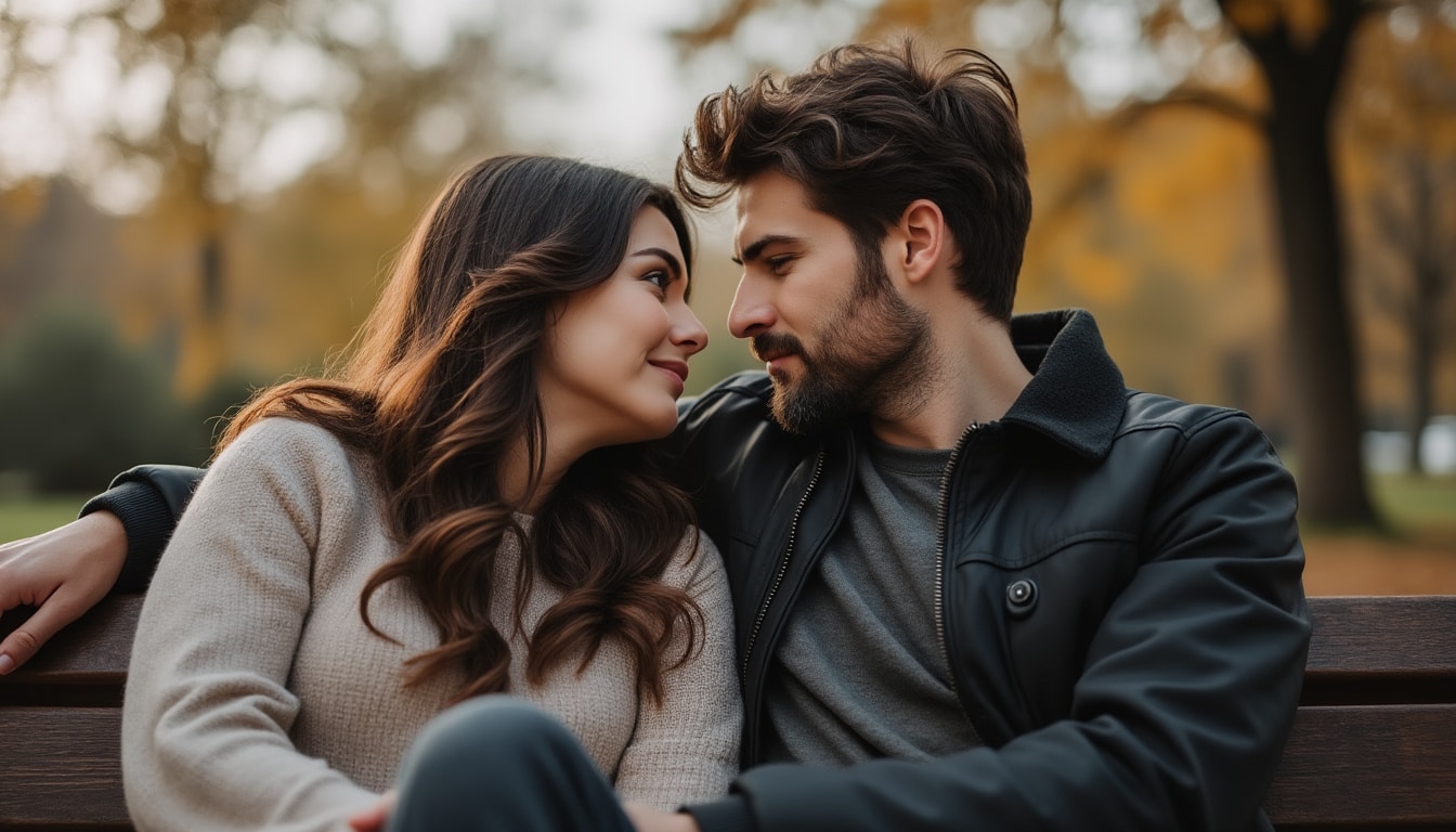 découvrez les meilleures attitudes à adopter après une première rencontre : conseils pour faire bonne impression, relancer le contact et construire une relation saine.
