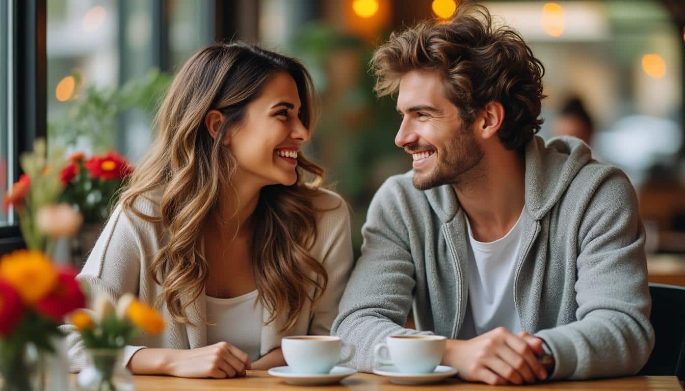 découvrez les signes positifs à observer après un premier rendez-vous pour savoir si l'attirance et la connexion sont au rendez-vous.