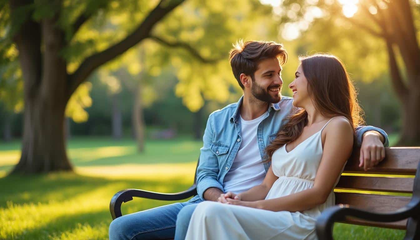 découvrez les signes positifs à observer après un premier rendez-vous pour savoir si l'alchimie est au rendez-vous et si une suite est possible.