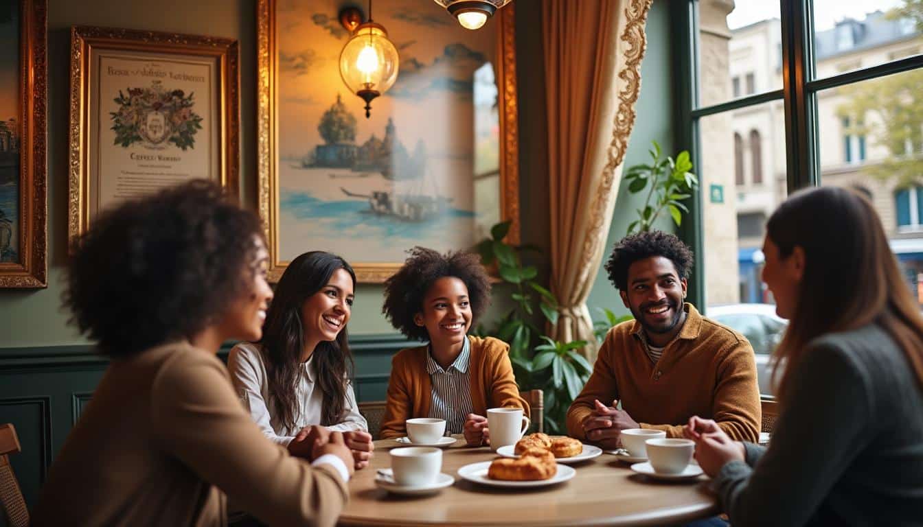 découvrez notre sélection des meilleurs sites de rencontre sérieux en france pour trouver l’amour en toute confiance. comparez leurs points forts et choisissez la plateforme qui vous correspond le mieux !