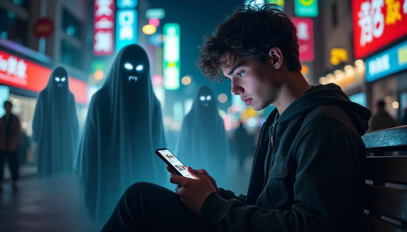 découvrez les principaux pièges des applications de rencontre rapides et apprenez à les éviter pour des rencontres en ligne sécurisées et authentiques.