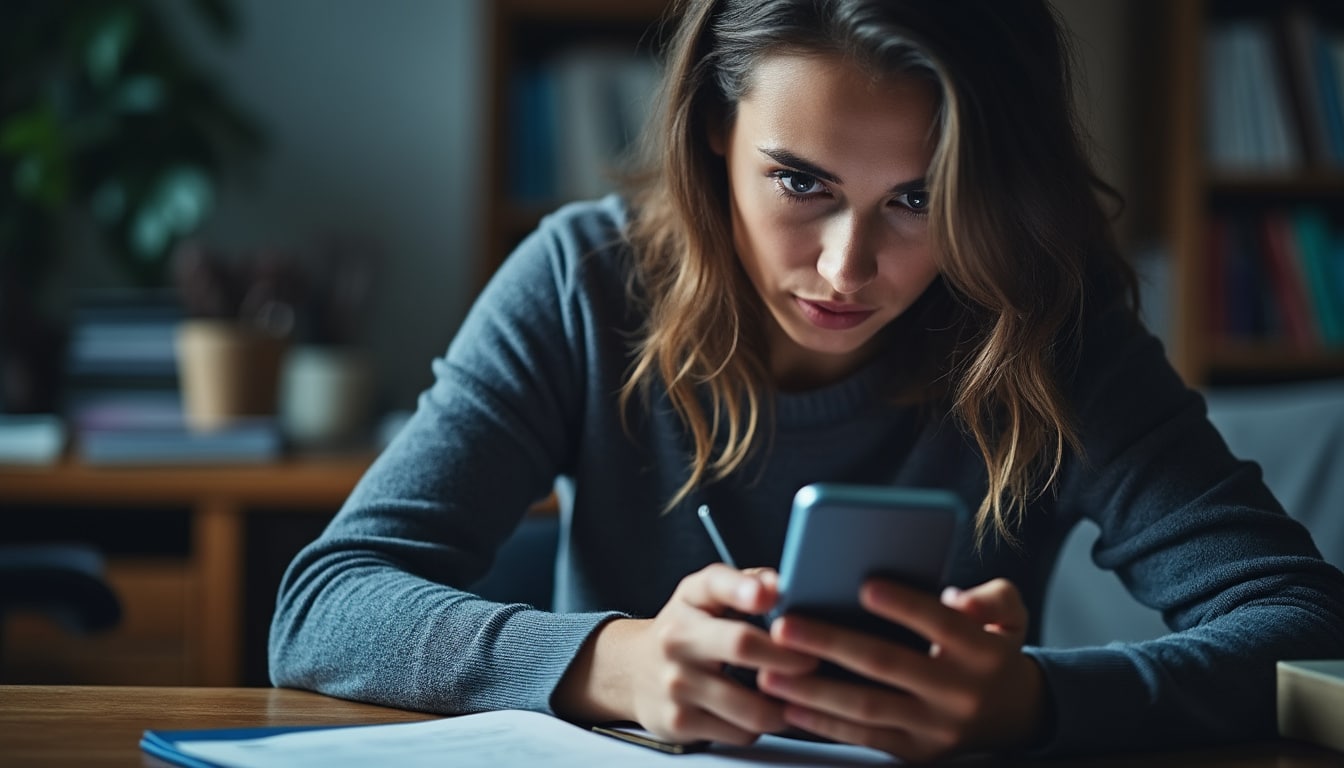 découvrez comment repérer un profil sérieux sur une application de rencontre : astuces, signes de fiabilité et conseils pour des échanges authentiques en toute sécurité.