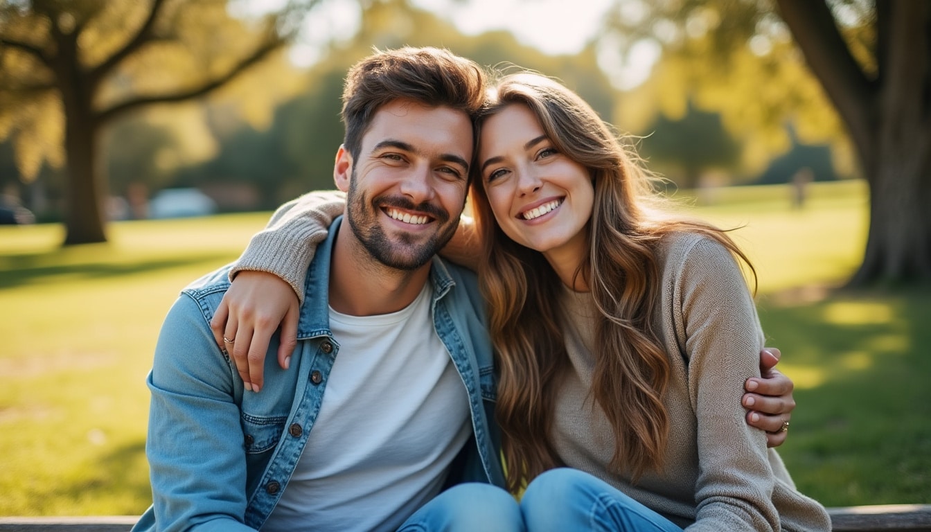 découvrez comment reconnaître les signes d'une attirance réciproque : comportements, gestes, regards et indices subtils pour savoir si votre crush partage vos sentiments.