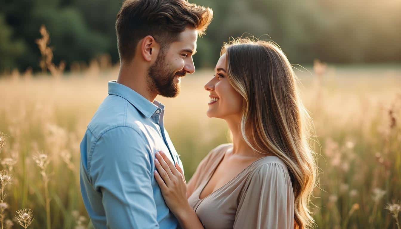 découvrez les principaux signes d’une relation amoureuse saine : respect, communication, confiance et épanouissement mutuel. apprenez à reconnaître une relation équilibrée pour construire un amour durable.