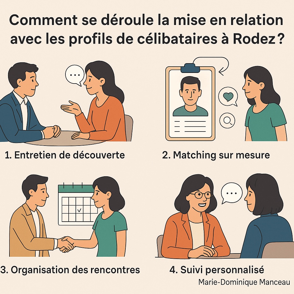 mise en relation profils celibataires rodez